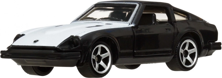 Jaapani autoklassika