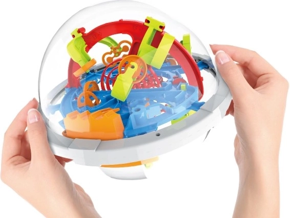 100 sammu väljakutset kompaktses keras