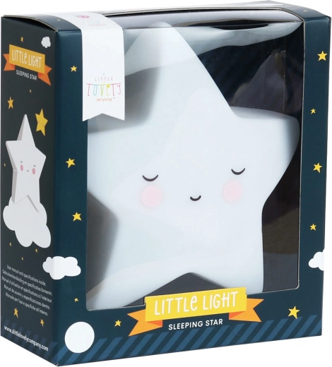 Tark 15‑minutiline taimer