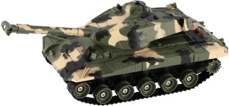 360 kraadi pöörlev torn