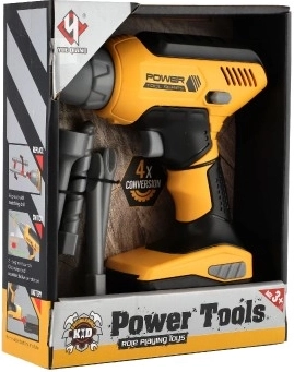 Ohutu ja mugav haare