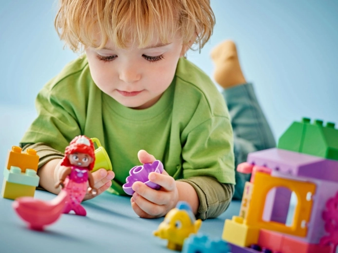 Ohutu ja kvaliteetne konstruktsioon