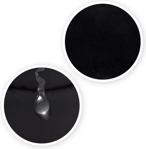 Kaitse tuule, vihma ja lume eest