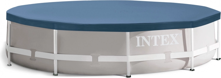 Stabiilne kinnitus ja äravooluavad