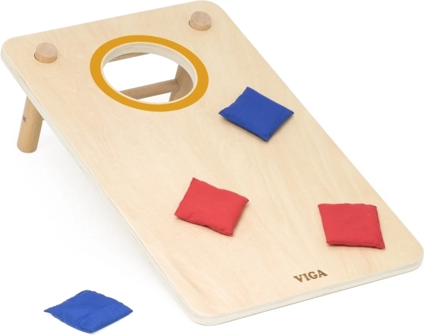 8 kangast kotikest meeskonnamänguks