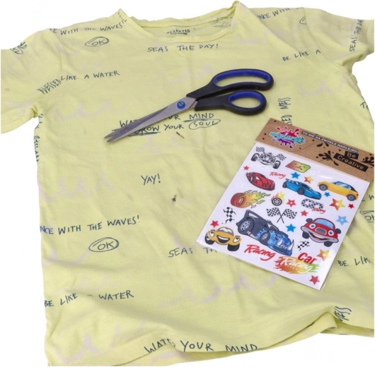 Vastupidav õige hoolduse korral