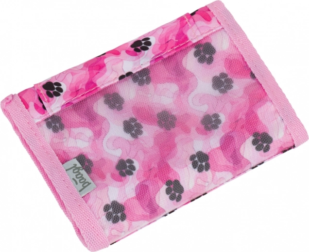 Durable recycled material