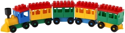 Motoorsete oskuste arendamise tugi