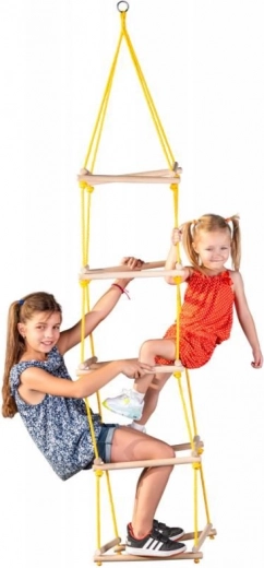 Lõbu ja treening ühes