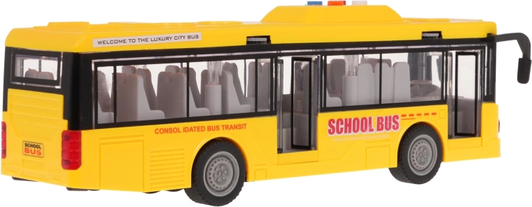 Interaktiivsed valgus- ja heliefektid