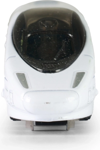 Kompaktne 15 cm suurus mõõtkavas 1:48