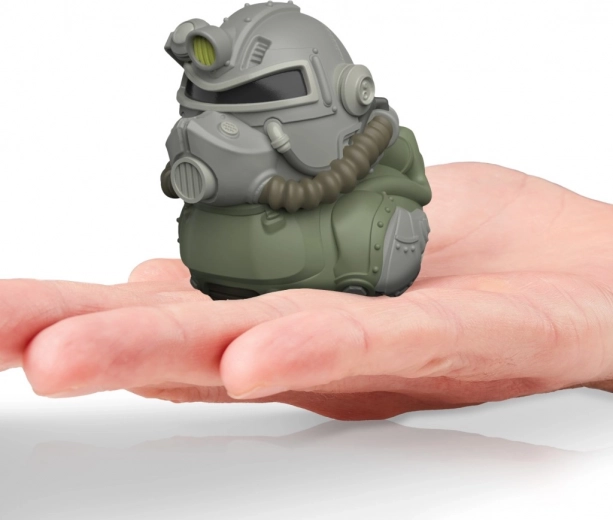 Väike suurus, suur efekt