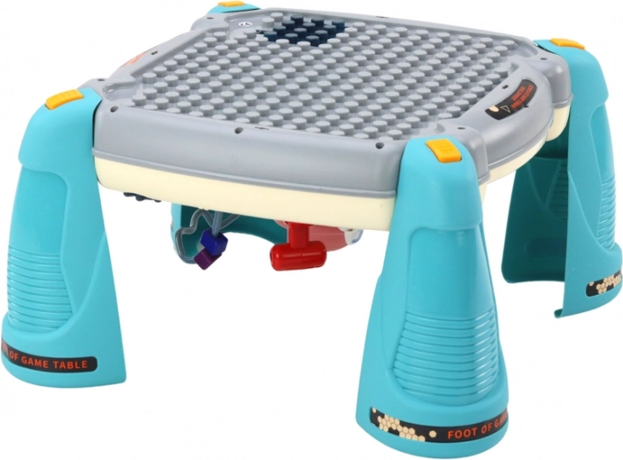 Interaktiivsed elemendid