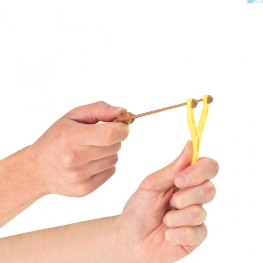 Kerge ja ergonoomiline ling