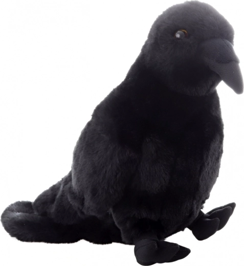 Pehme ja siidine plüüs kaisutamiseks