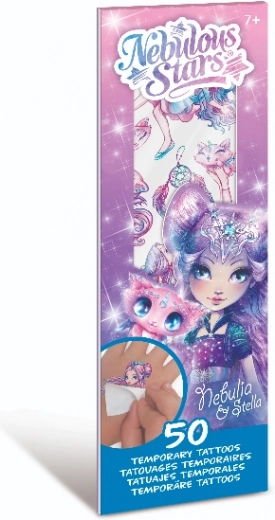 Lihtne pealekandmine ja õrn eemaldamine