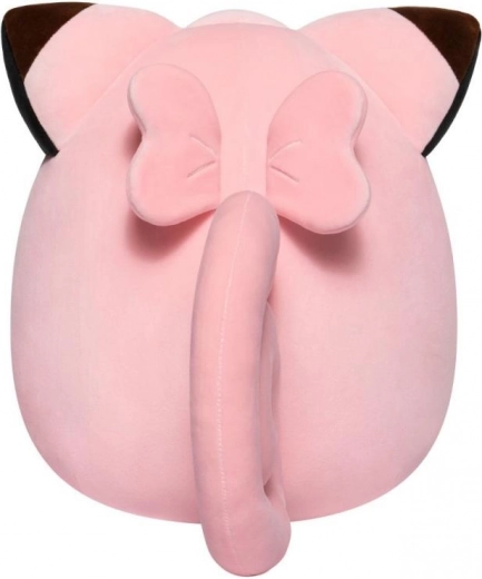 Armsad Clefairy detailid