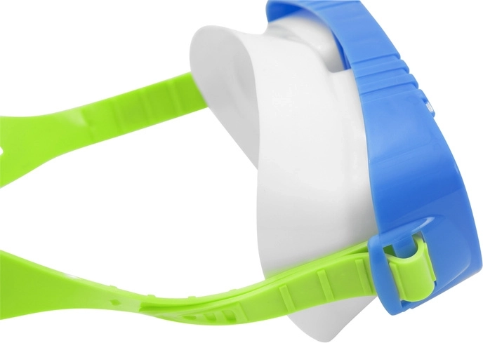 Kaitse UV-kiirguse eest