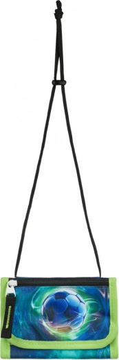 Funktsionaalne disain igapäevaseks kasutuseks