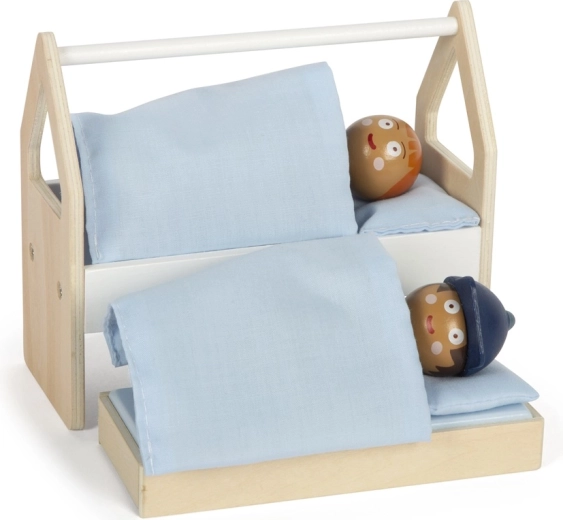 Täielik mängukomplekt