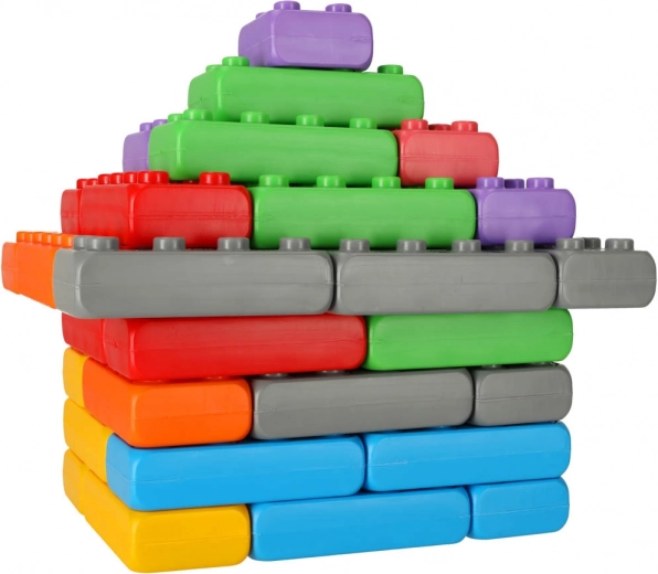 60 osa lõputuks loovuseks