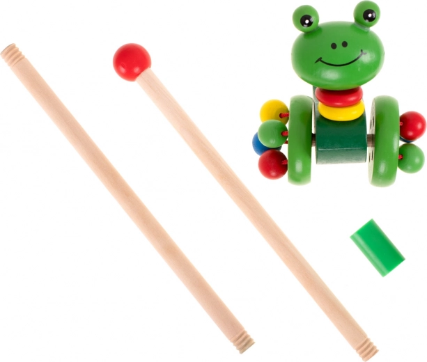 Turvaline ja vastupidav