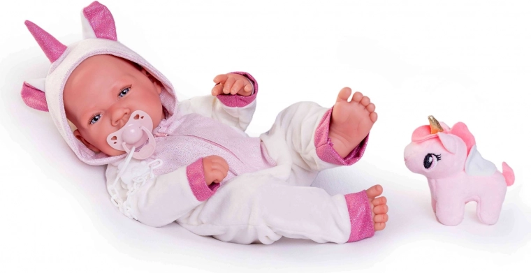 Täisvinüülist keha