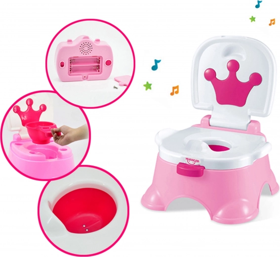 Motivatsiooni ja rõõmu pakkuvad meloodiad