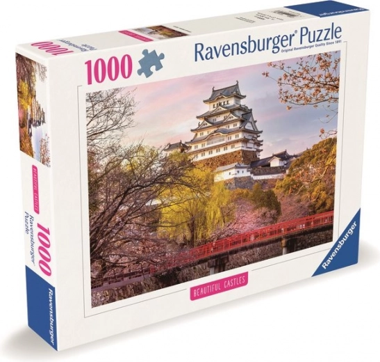 Ravensburgeri tõestatud kvaliteet
