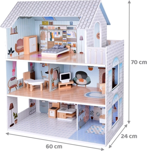 Ohutu teostus ja praktilised mõõtmed