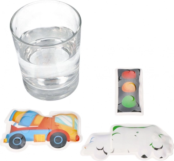 Safe and fun play for little ones