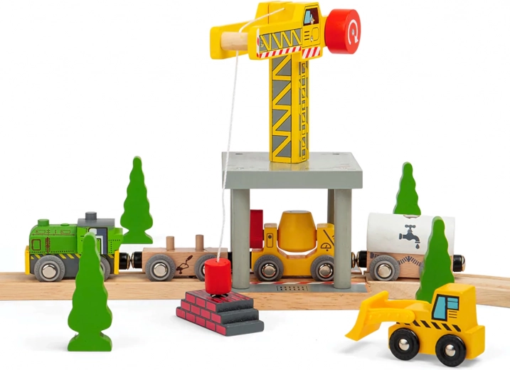 Ühilduvus teiste rongiradadega