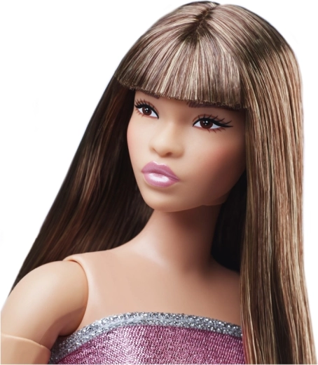 Elegantsete ja pilkupüüdvate elementidega