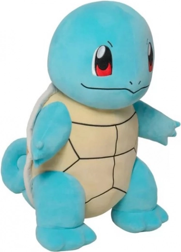 Suurus 60 cm