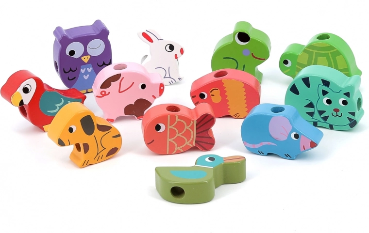 Keskkonnasõbralik disain