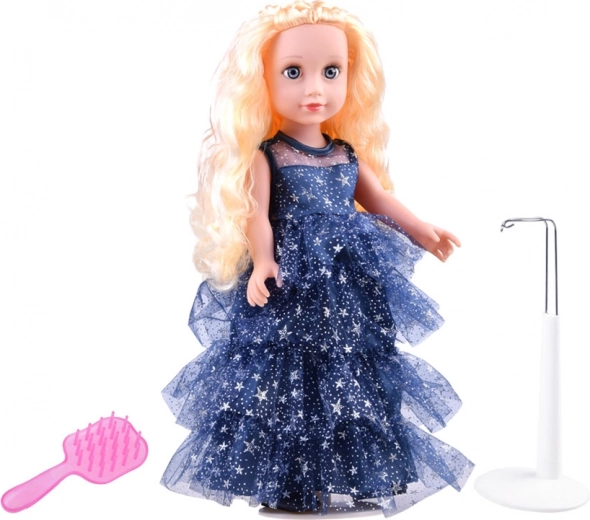 Lisatarvikud mänguks ja esitlemiseks