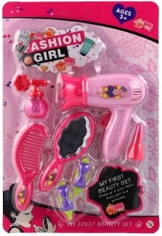 Disain väikestele ilutegijatele