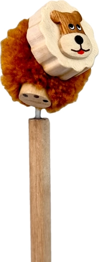 Ideaalne kooli, tööle ja kingituseks