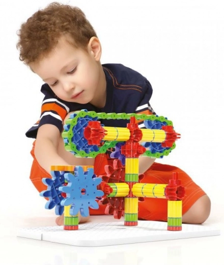 Loominguline õppimine