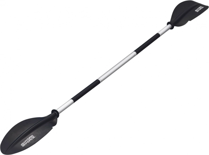 Kergus ja vastupidavus