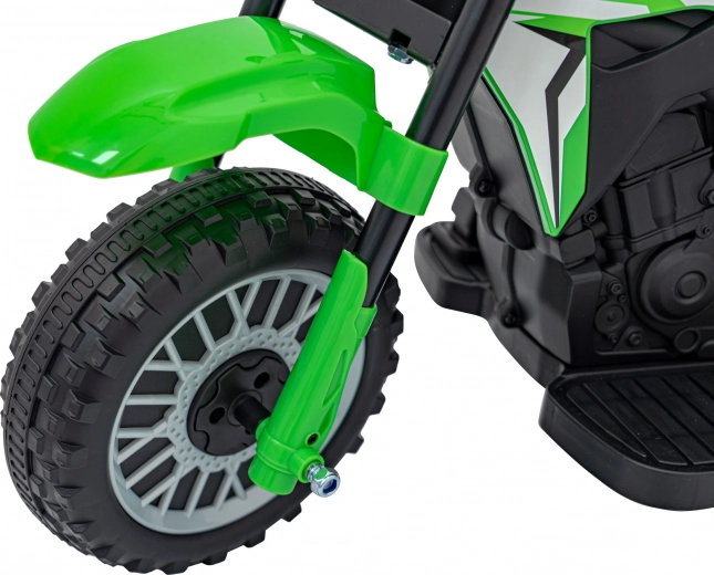 Stabiilne kolmerattaline konstruktsioon