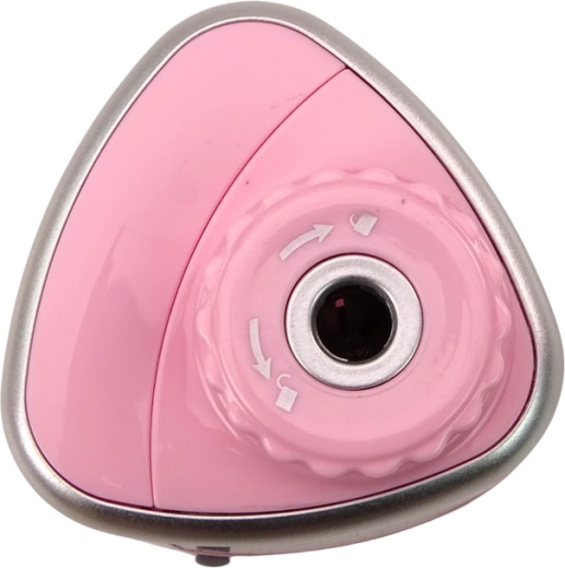 Paindlik kasutus: elektriline ja manuaalne