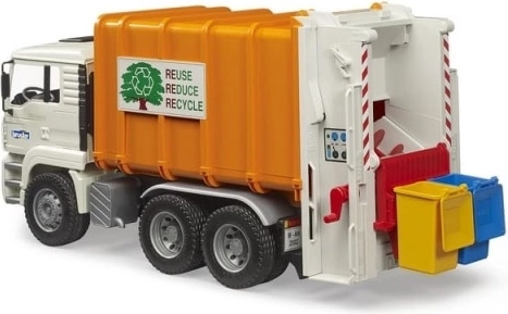 Avatavad tagauksed lukustusega