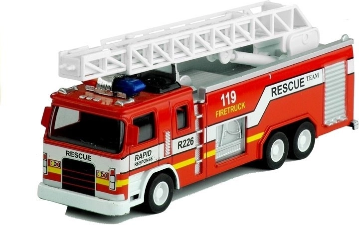 Realistlikud detailid