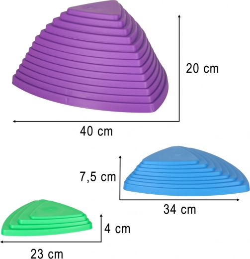 Loominguline ja turvaline mäng
