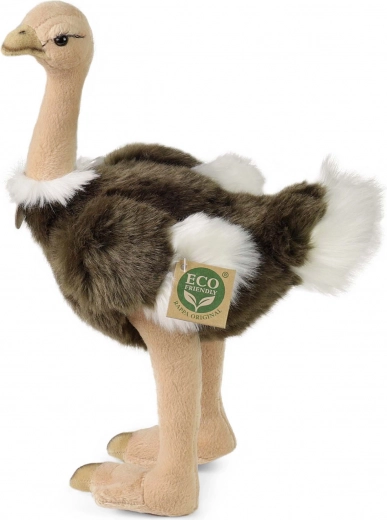 Realistlikud detailid mänguks ja dekoratsiooniks