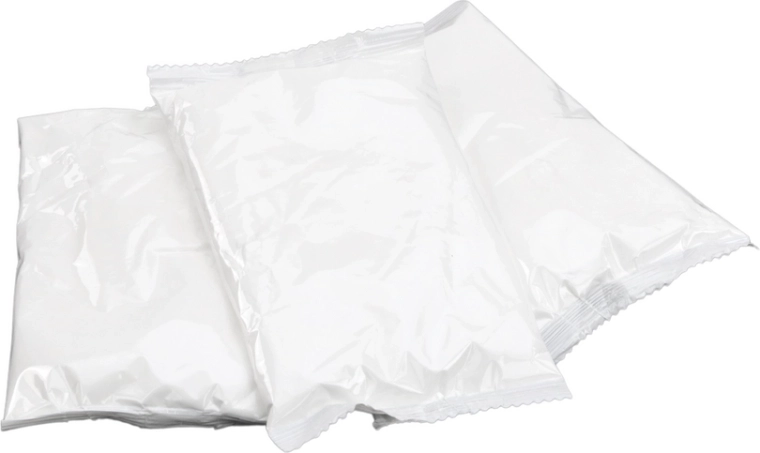 Valmis kolmeks valuks