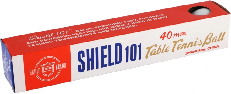 Praktiline 6 tk pakend tugevast karbist