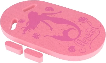 Lastele lihtne kasutada