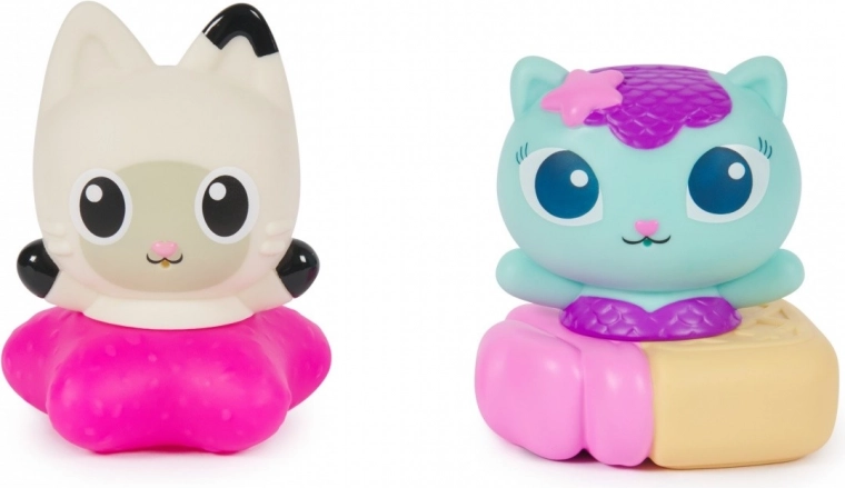 Muinasjutumaailm käeulatuses